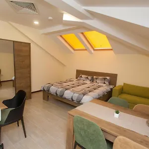 https://family-house.sofiahotelsbg.com